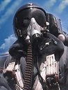 Pilot_888
